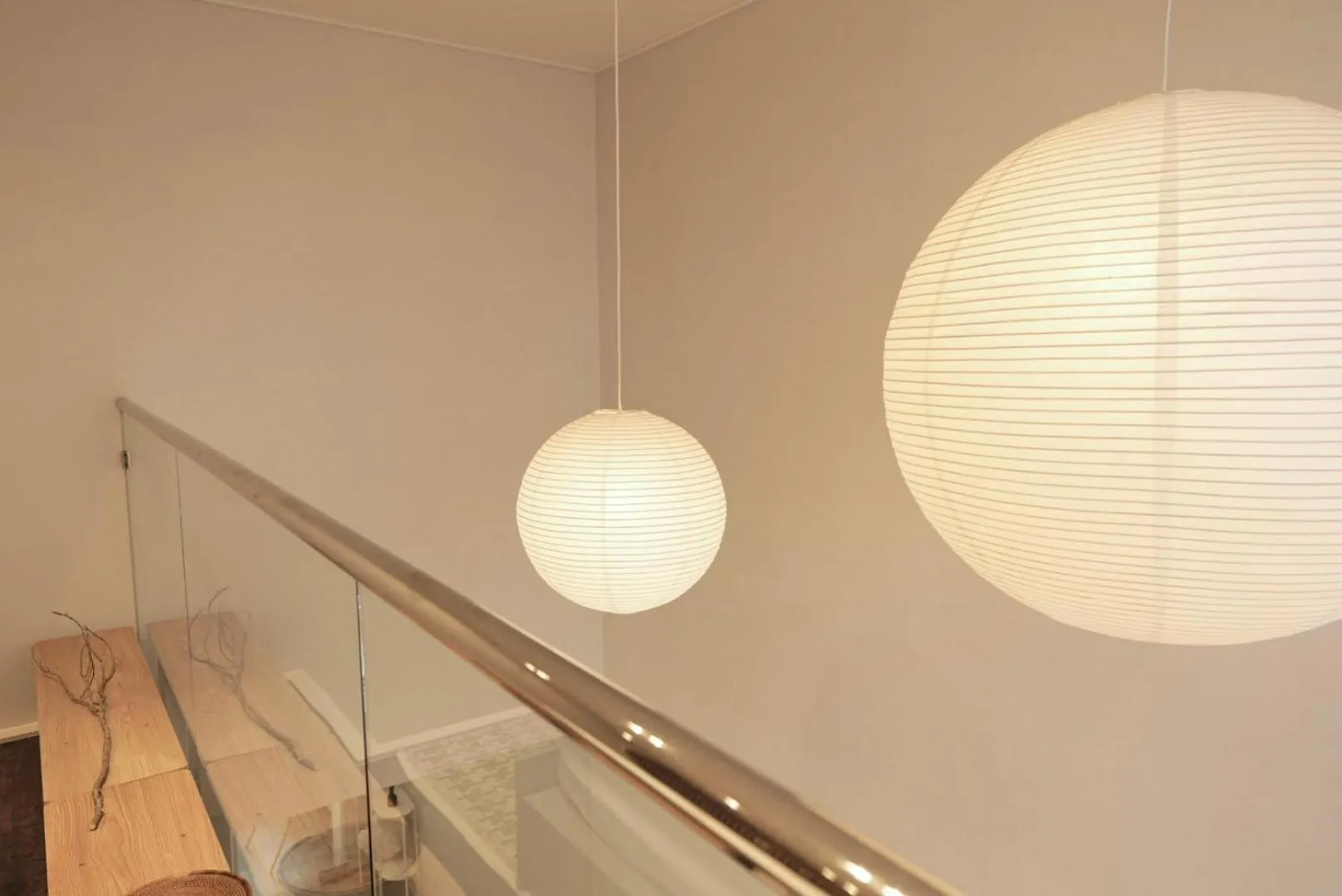 10 Minutes From Seongsu Station, Designer'S Duplex Space, Sageunsageun Διαμέρισμα Σεούλ Νότια Κορέα