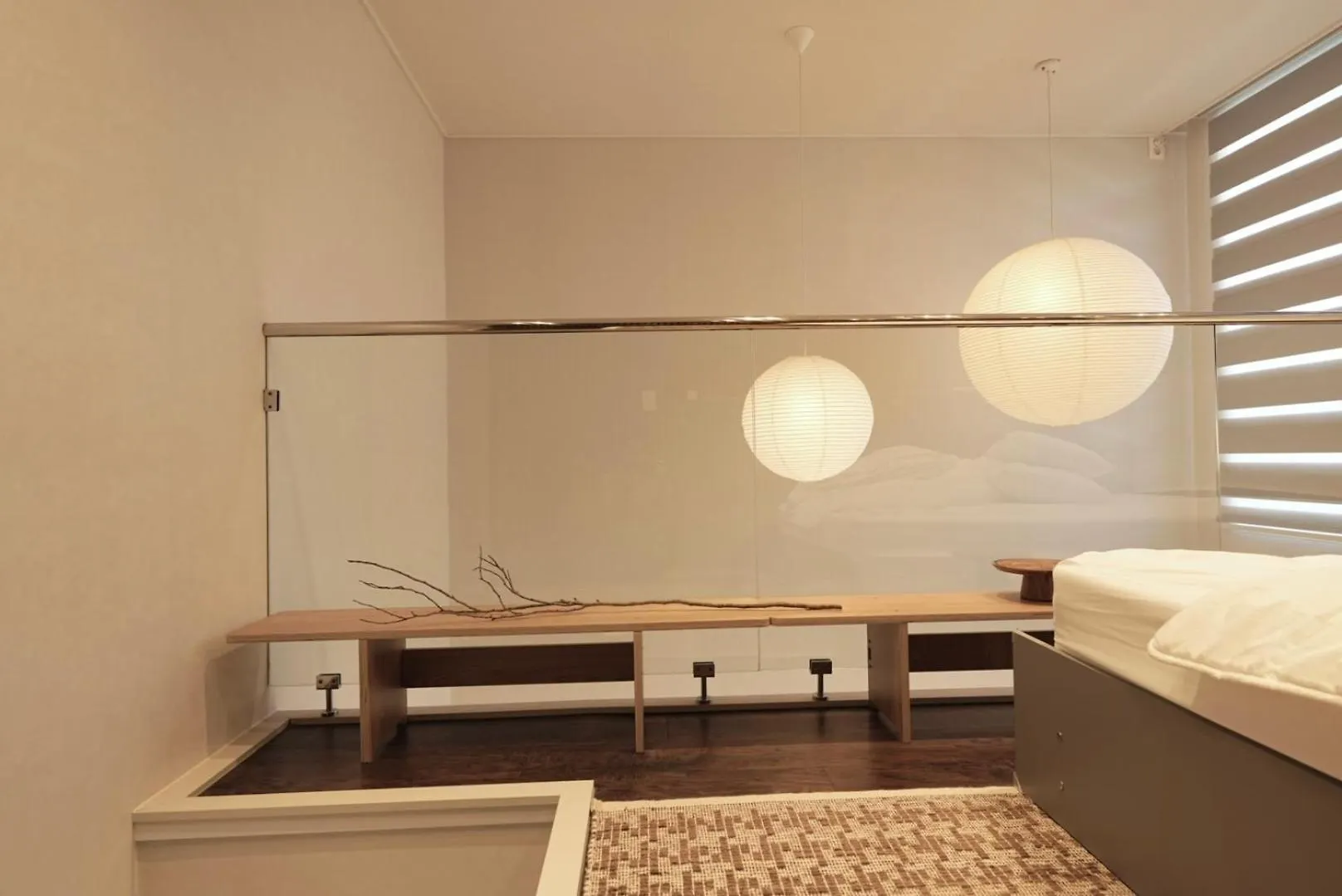 10 Minutes From Seongsu Station, Designer'S Duplex Space, Sageunsageun Διαμέρισμα Σεούλ