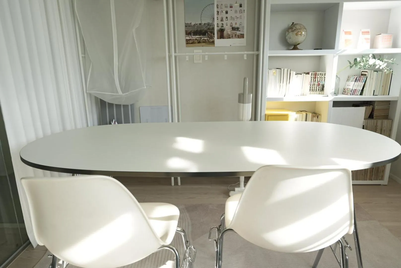 10 Minutes From Seongsu Station, Designer'S Duplex Space, Sageunsageun Διαμέρισμα Σεούλ