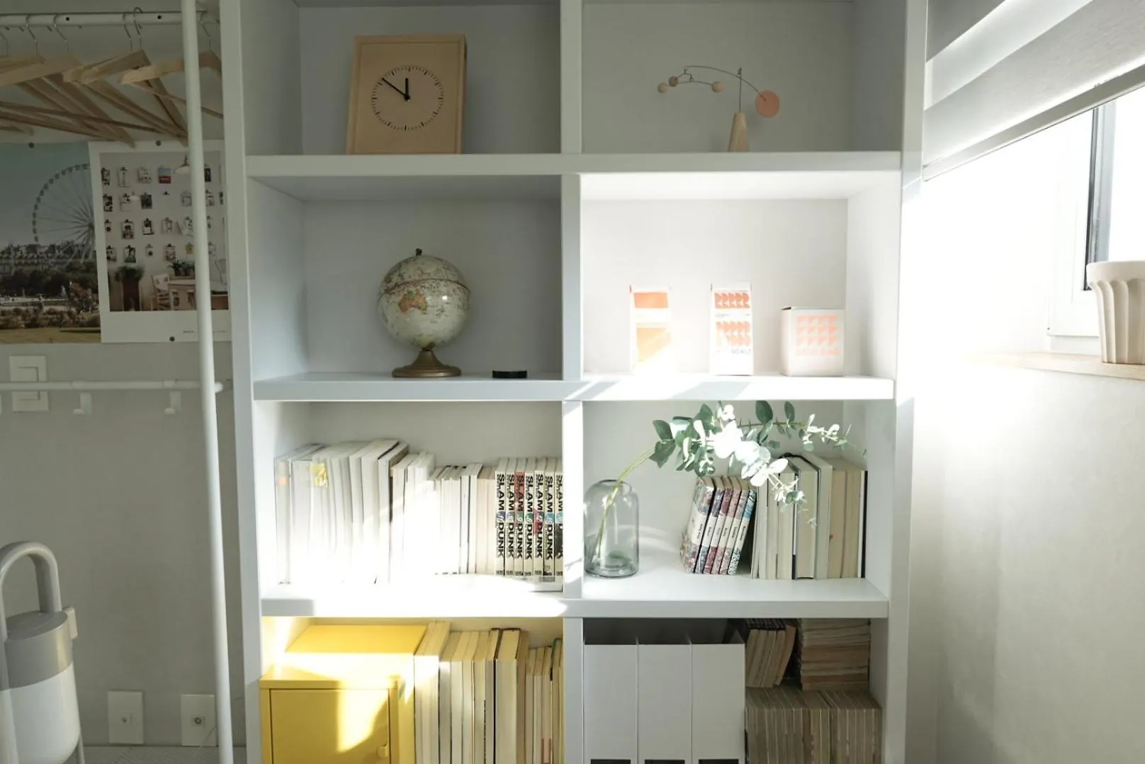 10 Minutes From Seongsu Station, Designer'S Duplex Space, Sageunsageun Διαμέρισμα Σεούλ