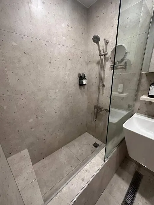 10 Minutes From Seongsu Station, Designer'S Duplex Space, Sageunsageun Διαμέρισμα Σεούλ